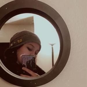 Meet your Posher, Acacia